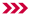 zp\IÎԌlԔ}[PbgvCXyAncarz̔̔TCg